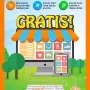 Workshop WORKSHOP GRATIS EXCELLENT MALL<br> 05b51068 7db6 4714 82f2 6902b1765763