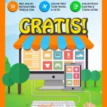 Workshop WORKSHOP GRATIS EXCELLENT MALL<br> 05b51068 7db6 4714 82f2 6902b1765763