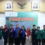 Workshop Menggali Peluang Berwirausaha Dalam Bidang Psikologi Industri 11 ccf04 2328 735