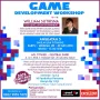 Workshop Game Development Workshop 28 29 mei 425ed 2328 706