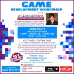 Workshop Game Development Workshop 28 29 mei 425ed 2328 706