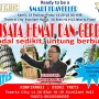 Workshop Workshop Wisata  a208930b 5306 4666 940b 05a02507b4f5