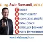 Sales Evaluasi & Continuous Improvement awie suhandi influence 1