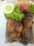 Makanan Kedai Joyjo