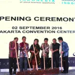 Berita Perhimpunan Waralaba dan Lisensi Indonesia Gelar International Franchise Sharing Forum 2016