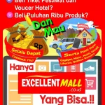 Workshop WORKSHOP Excelelnt mall c273bb94 039c 4f8f 985a 27ffe33b16aa