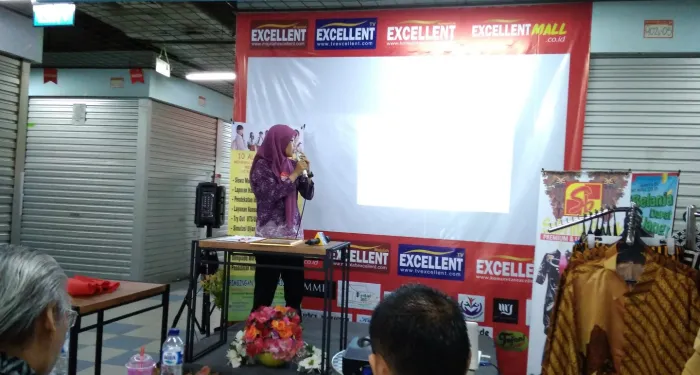 Gallery Kelas Excellent Entrepreneur Academy 33 img_20170408_121505