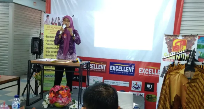 Gallery Kelas Excellent Entrepreneur Academy 35 img_20170408_121520