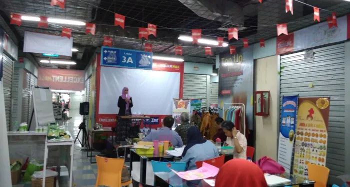 Gallery Kelas Excellent Entrepreneur Academy 47 img_20170408_134007