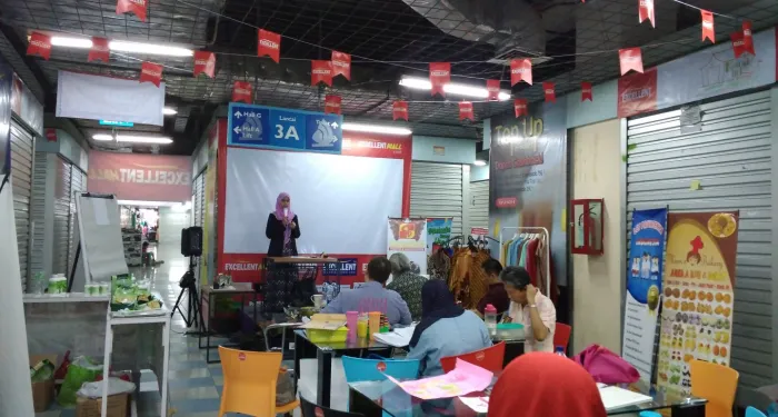 Gallery Kelas Excellent Entrepreneur Academy 48 img_20170408_134008