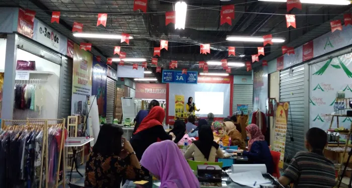 Gallery Kelas Excellent Entrepreneur Academy 75 img_20170408_140306