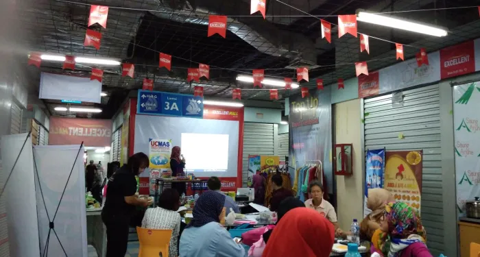 Gallery Kelas Excellent Entrepreneur Academy 84 img_20170408_141551