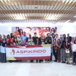 Berita ASPIKINDO FAIR