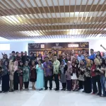 Berita Seminar  Halal Bi Halal Komunitas Excellent