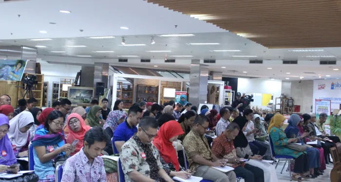 Gallery Seminar & Gathering 18 Februari 2017 14 img_9105