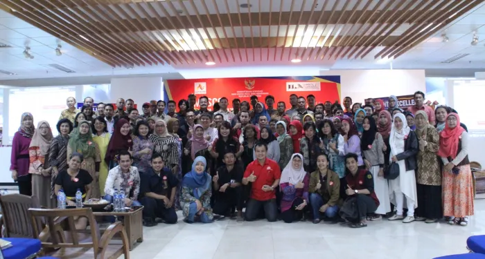 Gallery Seminar & Gathering 18 Februari 2017 33 img_9136_2