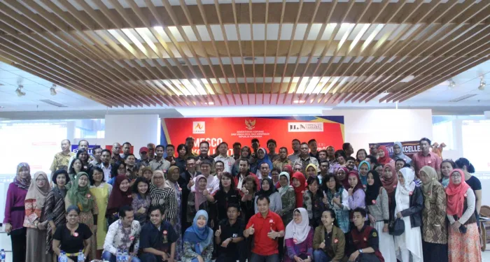 Gallery Seminar & Gathering 18 Februari 2017 37 img_9145