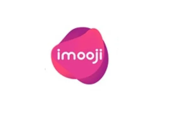 IMOOJI DIGITAL MARKETING WORKSHOP