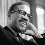 Berita MALCOLM X