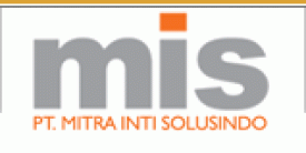 Tekno Info 1 PT Mitra Inti Solusindo