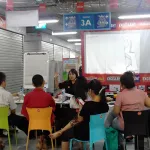 Berita Melukis usaha yang dirintis dengan Business Model Canvas Bersama With Coach Ellies Sutrisna