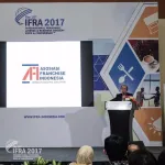 Berita AFI Ajak Masyarakat Berani Jadi Pengusaha