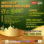 Seminar Gathering  Buka Bersama Komunitas EXCELLENT revisi d