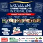 Seminar EXCELLENT ENTREPRENEURS IN DIGITAL ERA seminar plaza bapindo f73f5 2328 690