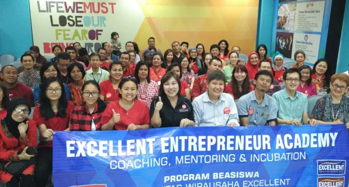 Gallery Pertemuan ke 4 Program "Beasiswa Excellent Entrepreneur Academy" 1 whatsapp_image_2016_09_06_at_08_55_50