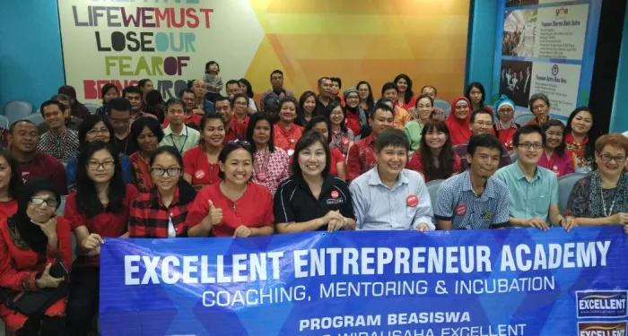 Gallery Pertemuan ke 4 Program "Beasiswa Excellent Entrepreneur Academy" 2 whatsapp_image_2016_09_06_at_08_55_51