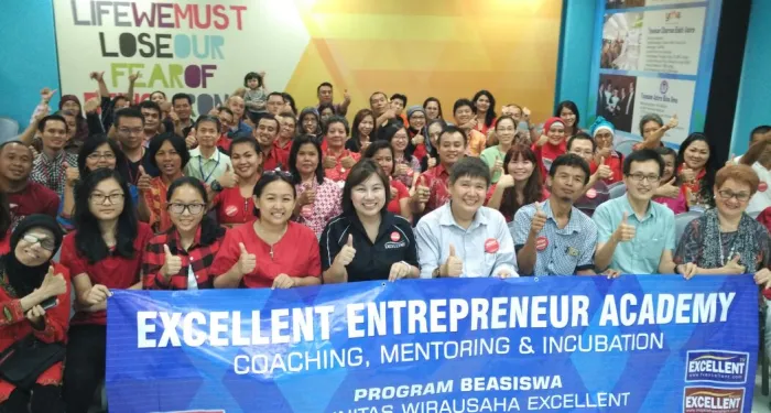 Gallery Pertemuan ke 4 Program "Beasiswa Excellent Entrepreneur Academy" 3 whatsapp_image_2016_09_06_at_08_55_52