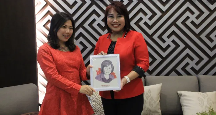 Gallery Ibu Ellies Sutrisna Menjadi salah satu Pembicara acara Ulang Tahun BestHunted 2 whatsapp_image_2016_11_04_at_09_35_01_1