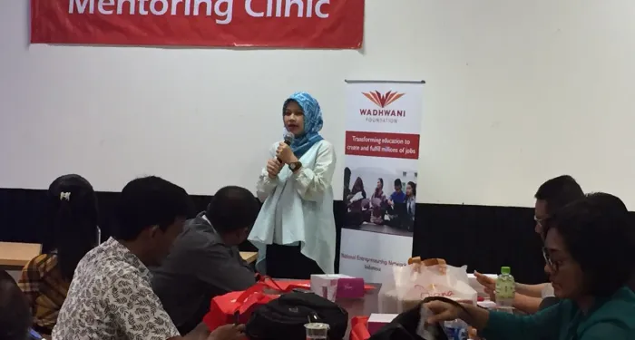 Gallery Mentoring Clinic Wardhwani Foundation bersama Excellent 4 whatsapp_image_2017_01_19_at_21_47_43