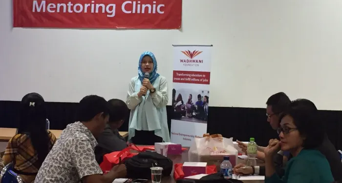 Gallery Mentoring Clinic Wardhwani Foundation bersama Excellent 5 whatsapp_image_2017_01_19_at_21_48_13