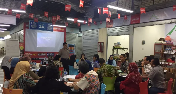 Gallery Kelas Excellent Entrepreneur Academy 8 whatsapp_image_2017_02_11_at_14_01_47