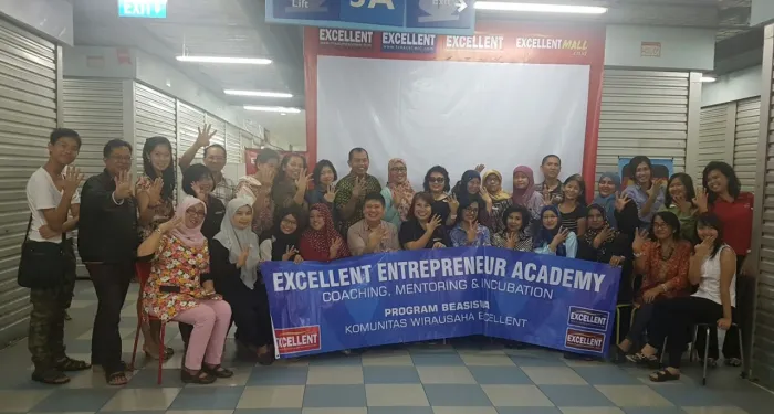 Gallery Kelas Excellent Entrepreneur Academy 2 whatsapp_image_2017_02_11_at_18_32_29