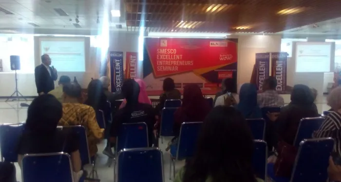 Gallery Seminar & Gathering 18 Februari 2017 11 whatsapp_image_2017_02_18_at_16_26_12