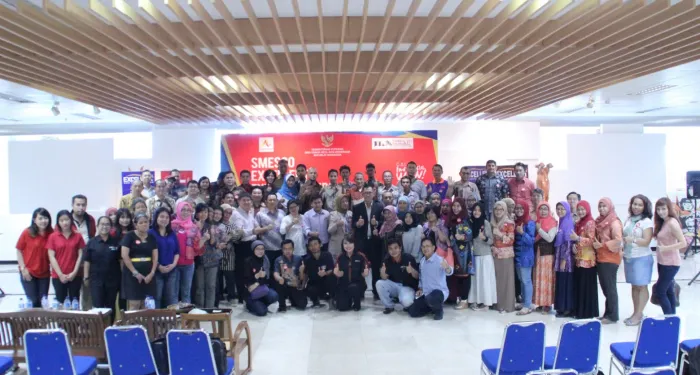 Gallery Seminar & Gathering 18 Februari 2017 12 whatsapp_image_2017_02_19_at_13_48_17