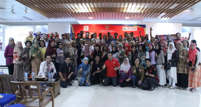 Gallery Seminar & Gathering 18 Februari 2017 13 whatsapp_image_2017_02_19_at_13_48_19