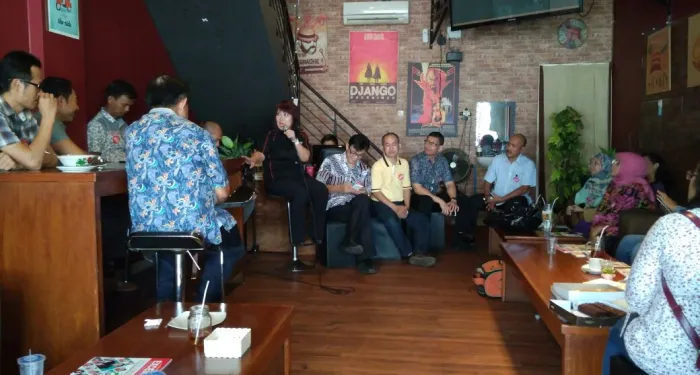 Gallery KOPDAR WILAYAH BEKASI 6 whatsapp_image_2017_03_03_at_14_15_12