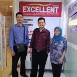 Berita Workshop Excellent Mall