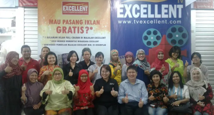 Gallery Kelas Excellent Entrepreneur Academy<br> 18 whatsapp_image_2017_03_25_at_17_09_56