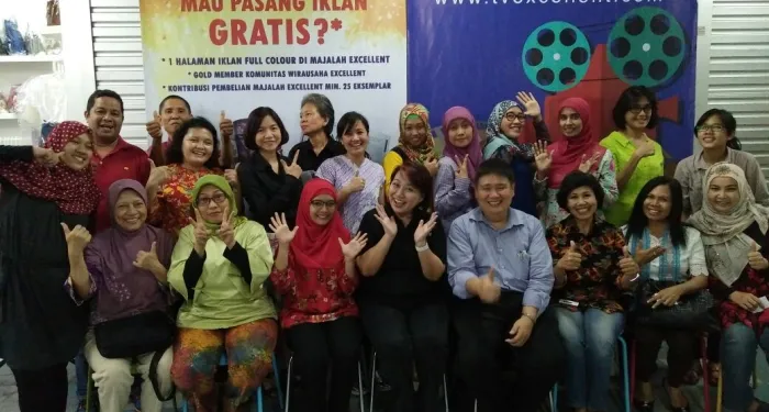 Gallery Kelas Excellent Entrepreneur Academy<br> 22 whatsapp_image_2017_03_25_at_20_58_07