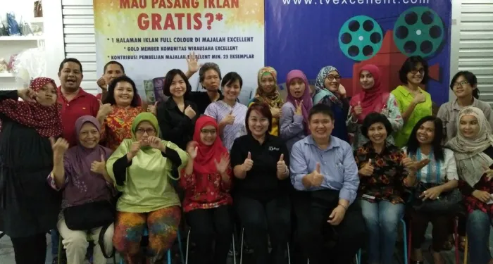 Gallery Kelas Excellent Entrepreneur Academy<br> 23 whatsapp_image_2017_03_25_at_20_58_16