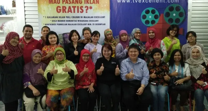 Gallery Kelas Excellent Entrepreneur Academy<br> 25 whatsapp_image_2017_03_25_at_20_58_18