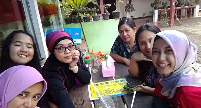 Gallery Kopdar Depok 11 whatsapp_image_2017_04_03_at_10_20_51