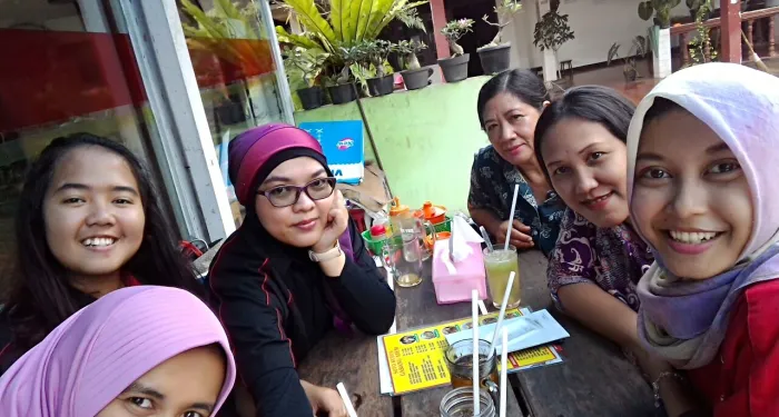 Gallery Kopdar Depok 13 whatsapp_image_2017_04_03_at_10_20_54