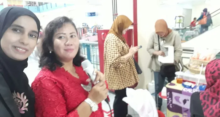 Gallery Ada Banyak Booth Menarik yang Harus Anda Kunjungi di Bazar Thamrin City 5 whatsapp_image_2017_04_04_at_11_07_05