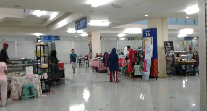 Gallery Ada Banyak Booth Menarik yang Harus Anda Kunjungi di Bazar Thamrin City 1 whatsapp_image_2017_04_04_at_11_07_05_1