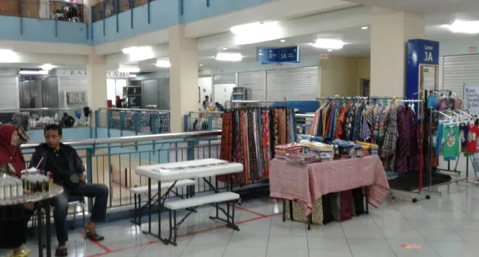 Gallery Ada Banyak Booth Menarik yang Harus Anda Kunjungi di Bazar Thamrin City 11 whatsapp_image_2017_04_04_at_11_07_05_7